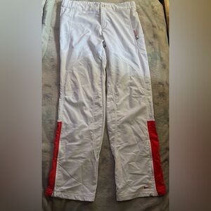 Women’s Nike sphere pants